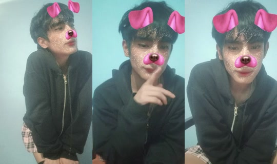 ash_fembxy's Stream - Jun 20, 2026, 10:04 PM