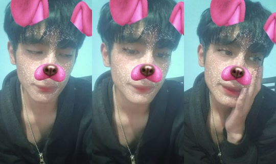 ash_fembxy's Stream - Jun 20, 2026, 10:54 PM