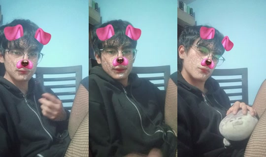 ash_fembxy's Stream - Jun 21, 2026, 1:07 AM