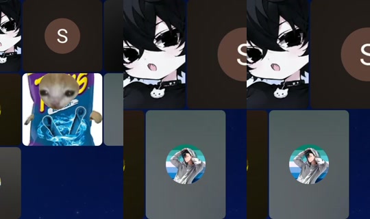 ash_fembxy's Stream - Jun 21, 2026, 3:28 AM