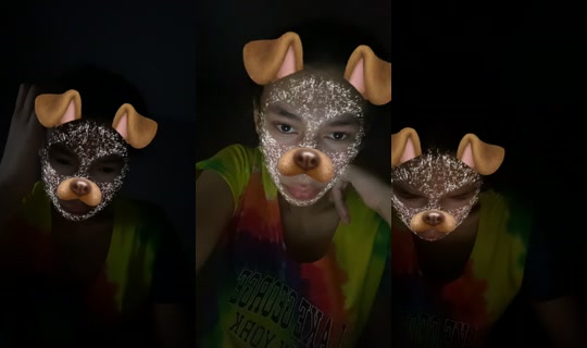 ashanti2822's Stream - Jun 23, 2026, 8:10 AM