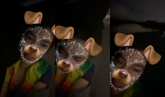 ashanti2822's Stream - Jun 23, 2026, 9:11 AM
