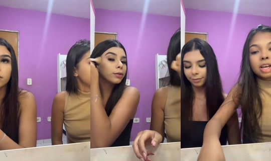 ashley_souzza's Stream - May 8, 2026, 11:27 PM