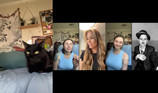 Live de ashleywalden71 - 14 de mai. de 2026, 17:51