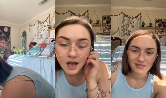 Live de ashleywalden71 - 14 de mai. de 2026, 22:39
