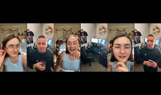 Live de ashleywalden71 - 14 de mai. de 2026, 23:26