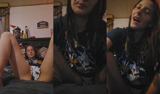 ashlynmarie26's Stream - May 13, 2026, 9:02 PM