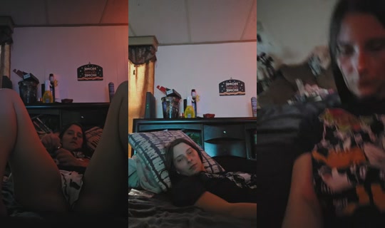 ashlynmarie26's Stream - May 13, 2026, 9:37 PM