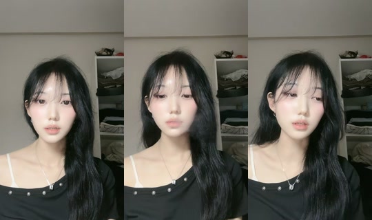 asjqnxos156's Stream - Jun 19, 2026, 8:03 PM