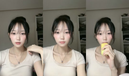 asjqnxos156's Stream - Jun 20, 2026, 6:43 PM