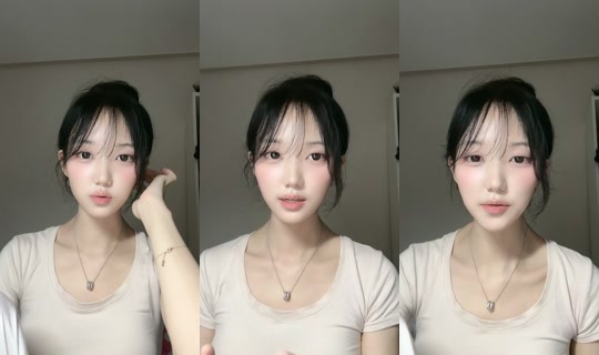 asjqnxos156's Stream - Jun 20, 2026, 8:12 PM