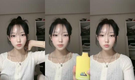 asjqnxos156's Stream - Jun 21, 2026, 1:46 PM