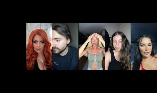 ask_ioannina's Stream - Jun 21, 2026, 9:25 PM