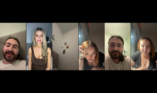 ask_ioannina's Stream - Jun 22, 2026, 8:08 PM