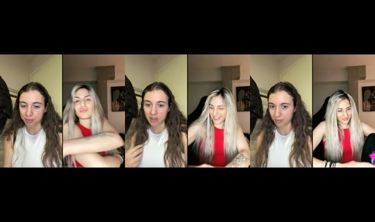ask_ioannina's Stream - Jun 23, 2026, 12:21 AM