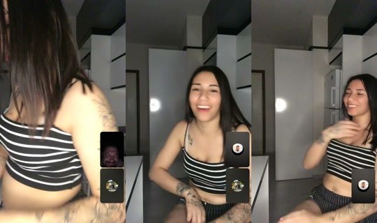 aslii.4607's Stream - Jun 22, 2026, 9:27 PM
