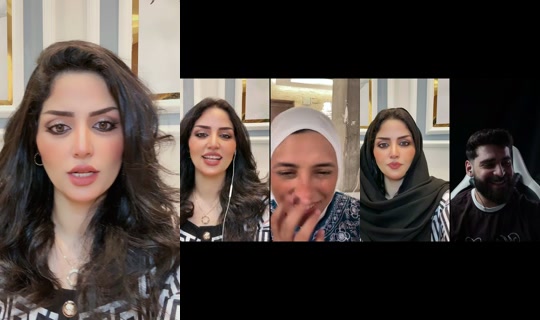 asmaaesmail823094's Stream - Jun 21, 2026, 5:11 PM