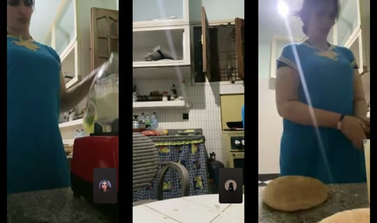 asmaebibiso_'s Stream - Jun 18, 2026, 10:18 PM