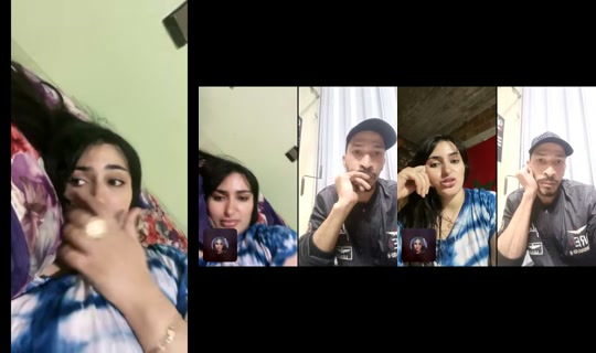 asmaebibiso_'s Stream - Jun 20, 2026, 8:39 PM
