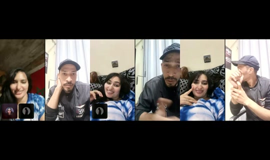 asmaebibiso_'s Stream - Jun 20, 2026, 9:30 PM