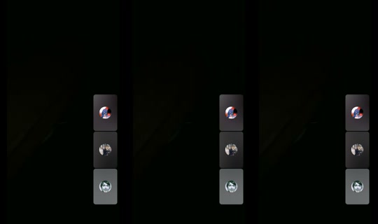 asmaebibiso_'s Stream - Jun 21, 2026, 3:16 AM