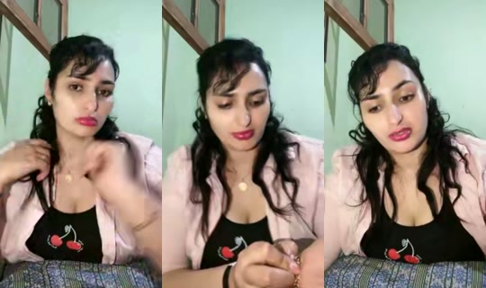 asmaebibiso_'s Stream - Jun 23, 2026, 1:29 AM