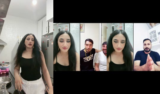 asmin3465's Stream - Jun 22, 2026, 6:08 PM