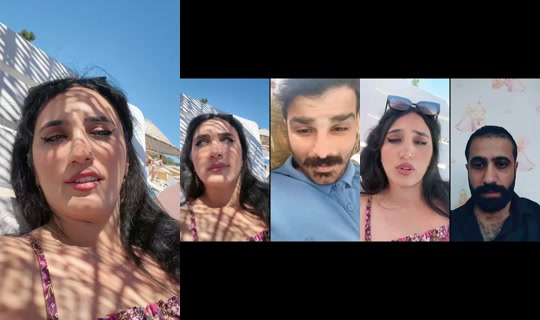 بث asmin3465 - 23 يونيو 2026، 9:37 ص