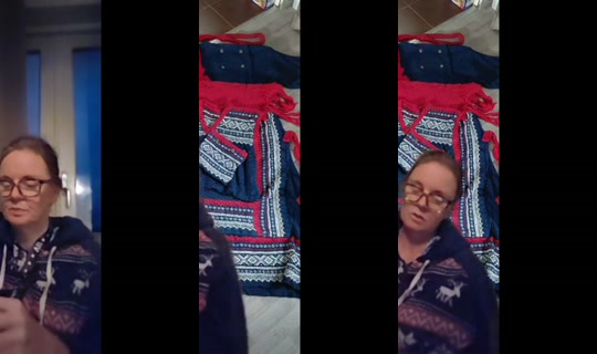 Live de astrid_thequeen - 11 de mai. de 2026, 20:51