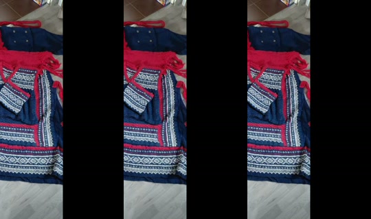بث astrid_thequeen - 12 مايو 2026، 2:18 م