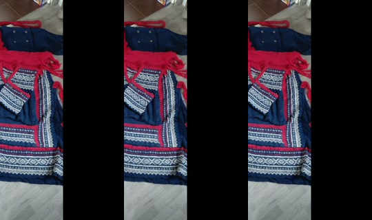 بث astrid_thequeen - 12 مايو 2026، 3:08 م