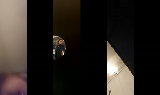 بث astrid_thequeen - 13 مايو 2026، 12:24 ص