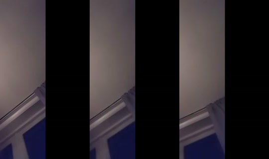 بث astrid_thequeen - 14 مايو 2026، 12:13 ص