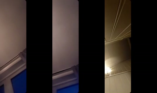 astrid_thequeen's Stream - May 15, 2026, 1:32 AM