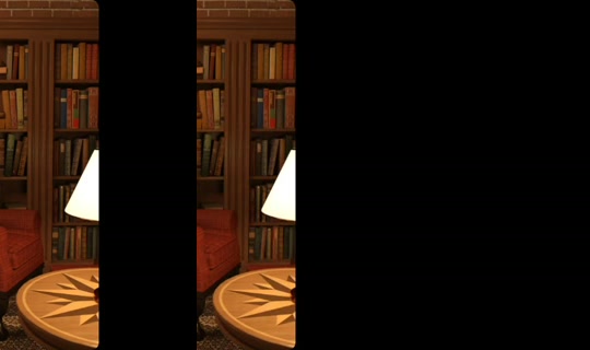 astrid_thequeen's Stream - May 15, 2026, 3:17 AM