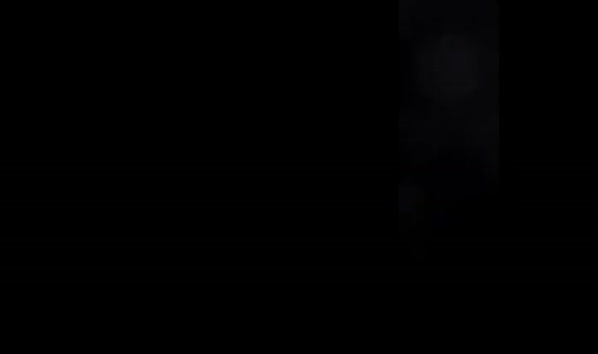 astrid_thequeen's Stream - May 15, 2026, 4:16 AM