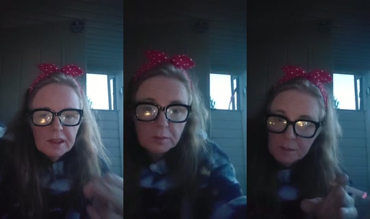 astrid_thequeen Aufgenommen am 22. Juni 2026, 22:29