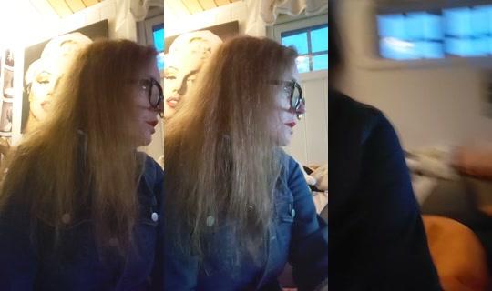 astrid_thequeen Aufgenommen am 23. Juni 2026, 0:44