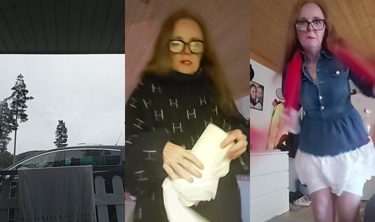 astrid_thequeen Enregistré le 23 juin 2026, 2:34