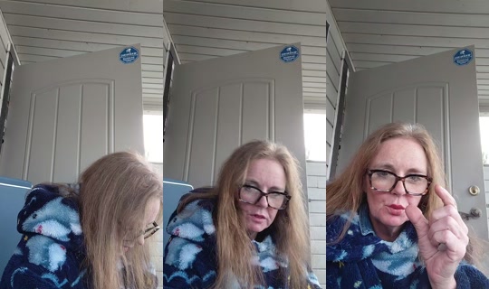 astrid_thequeen 录制于 2026年6月23日 6:48