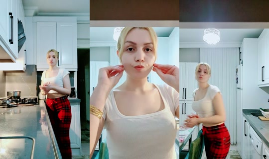 asyaaasena06's Stream - May 9, 2026, 5:19 PM