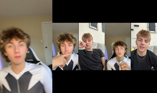 atomic_cherry17's Stream - Jun 22, 2026, 6:20 PM