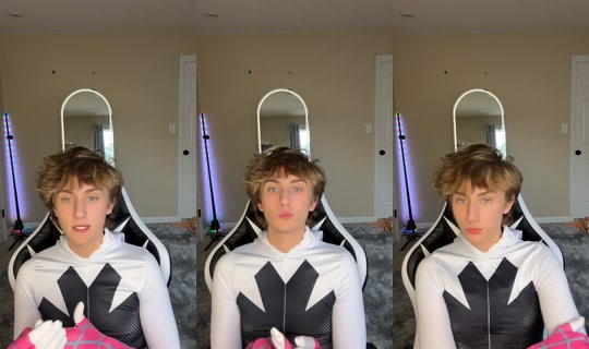 atomic_cherry17's Stream - Jun 22, 2026, 10:24 PM