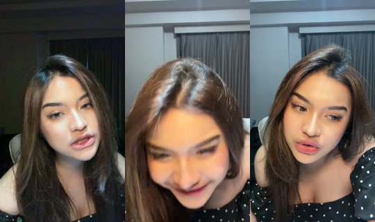 audryyndry's Stream - Jun 20, 2026, 10:06 AM