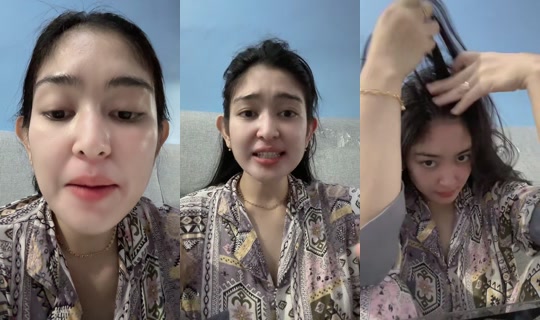 auliafahmalubis_'s Stream - Jun 23, 2026, 3:44 AM