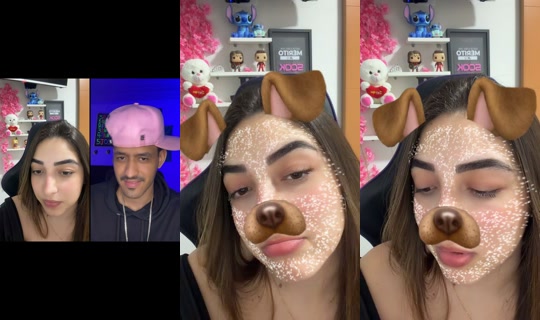 aurasecreta1's Stream - Jun 19, 2026, 9:33 AM