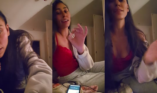 aurelia21.719948's Stream - May 8, 2026, 11:17 PM