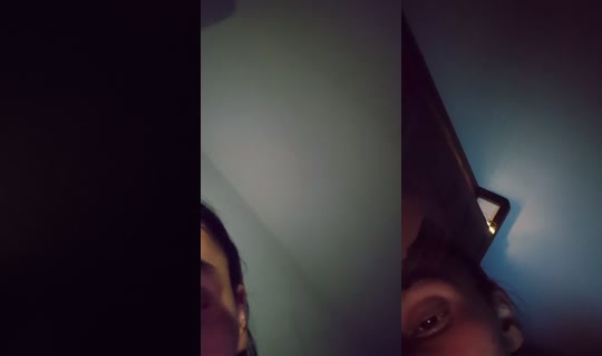 aurelia21.719948's Stream - May 9, 2026, 12:44 AM