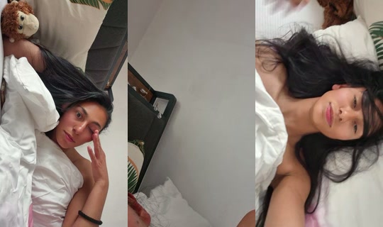 aurelia21.719948's Stream - May 9, 2026, 5:59 AM