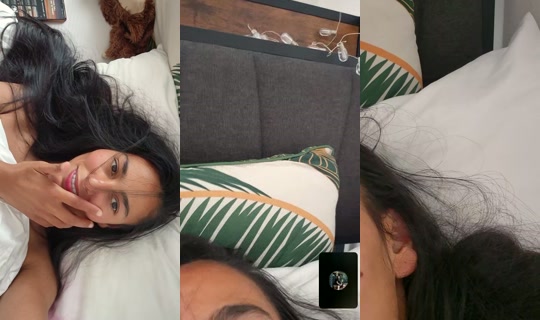 aurelia21.719948's Stream - May 9, 2026, 6:16 AM